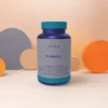 Probiotics