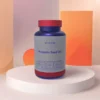 Pumpkin seed oil