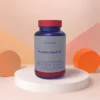 Pumpkin seed oil