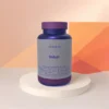 Shilajit
