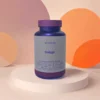Shilajit