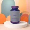 Shilajit