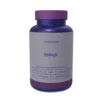 Shilajit
