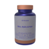 Skin, Nails & Hair Complex