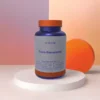 Trans-Resveratrol