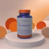 Trans-Resveratrol