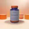 Trans-Resveratrol