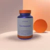 Trans-Resveratrol