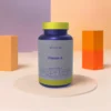 Vitamin A