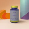 Vitamin A