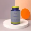Vitamin B Complex
