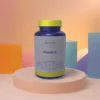 Vitamin B Complex