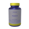 Vitamin B Complex