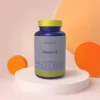 Vitamin K2