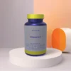 Vitamin K2