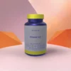 Vitamin K2
