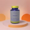 Vitamin K2