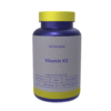 Vitamin K2