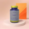 Vitamin C