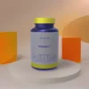 Vitamin C
