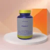 Vitamin C