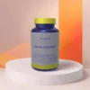 Vitamin C gummies
