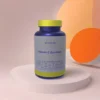 Vitamin C gummies