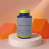 Vitamin C gummies