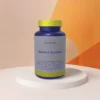 Vitamin C gummies