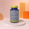 Vitamin C gummies