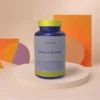 Vitamin C gummies