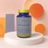 Vitamin C zinc gummies