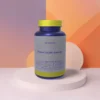 Vitamin C zinc gummies