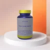 Vitamin C zinc gummies