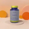 Vitamin D3
