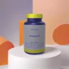 Vitamin D3