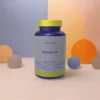 Vitamin D3