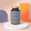 Vitamin D3