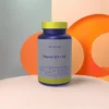 Vitamin D3 + K2