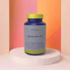 Vitamin D3 + K2