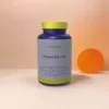 Vitamin D3 + K2
