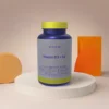 Vitamin D3 + K2