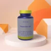 Vitamin D3 + K2