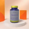 Vitamin D3 + K2