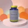 Vitamin D3 + K2