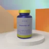 Vitamin D3 + K2