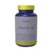 Vitamin d3 K2