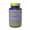 Vitamin D3