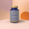 Zinc bisglycinate