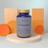 Zinc bisglycinate
